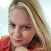 vesna.salkic