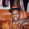 user0415185465