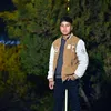 0.ozer