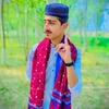 prince_shahzaib_king