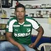 freddy.obando38
