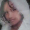 beza3110
