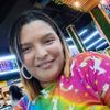 jackelin_2950