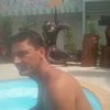 nicholascalo007