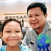 usermq5lge2wtx