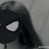 isratjahanmaria41