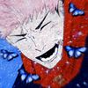 7.itadori_yuuji