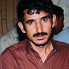 subhanghulam2