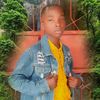 yuvita.wiliam