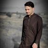 hikmatkhan_afridi