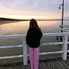 _ouzka_