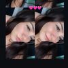 Bri💖