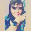 maristelabandeira8