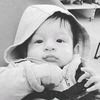 ghael.quinto.p