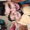 niazalichohan096