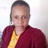 jennah5090
