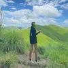 jnhyiee