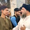 Hashmat Ullah stanikzai