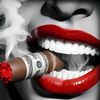 mr.smile_4k