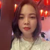 ngannguyen560