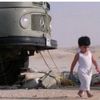 fahadkhalafalsham