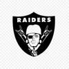 raider.nation.fam