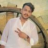 hamza.bhatti.599