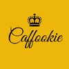 caffookie