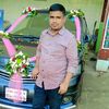 nayon33036