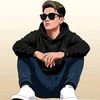 muhammadridhoi58