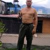 alex842930