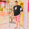 md.alauddin1349