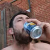 unavailableusername9
