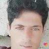 user523803239