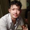 yudie_salon