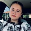 radupatricia21