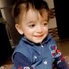 arhamzain28