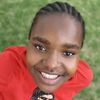 abokoe_granddaughter