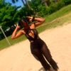 mrs._detta