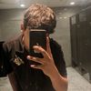 marcoszc70