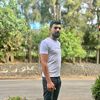 abouadamelsaleh
