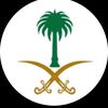 user7251616266221