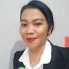 yustina0681
