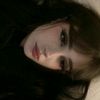whm_oi