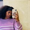 nokwandazoleka12