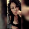 zeynaaa487