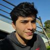 brayan_k_evin