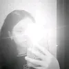 __.mmariaaa.___