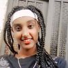 rajeefiqiruu