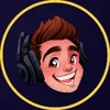 Alanzoka Melhores Momentos